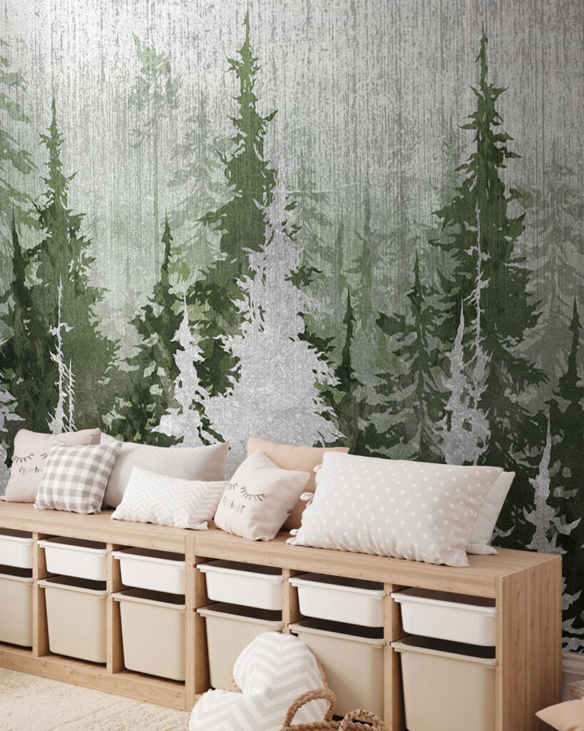 Skupina stromov v lese u93516pig1 819x1024 - Skupina stromov v lese - tegory