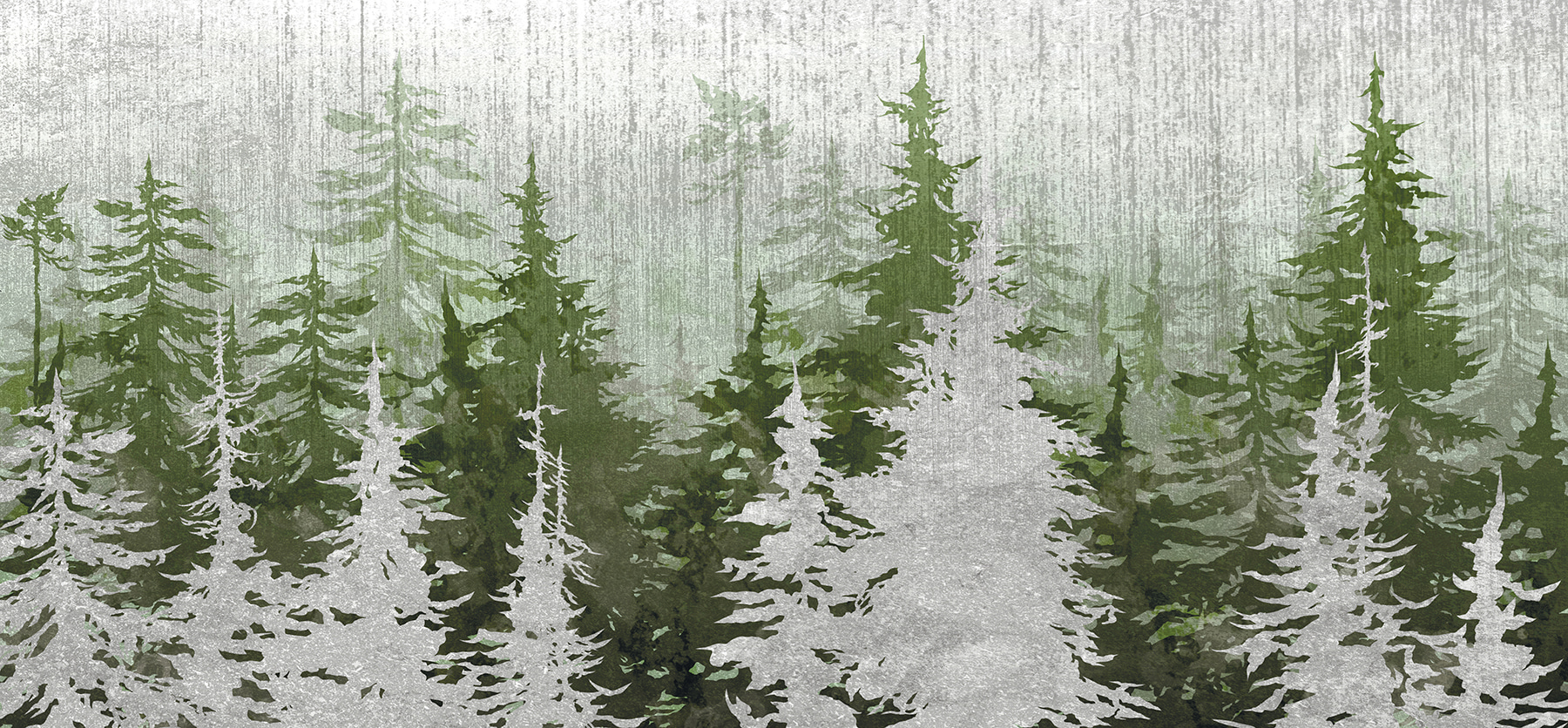 Skupina stromov v lese u93516p - Skupina stromov v lese - tegory