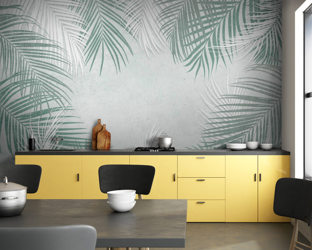 u93113pik83m 1024x819 - Skupina palmových listov - tegory