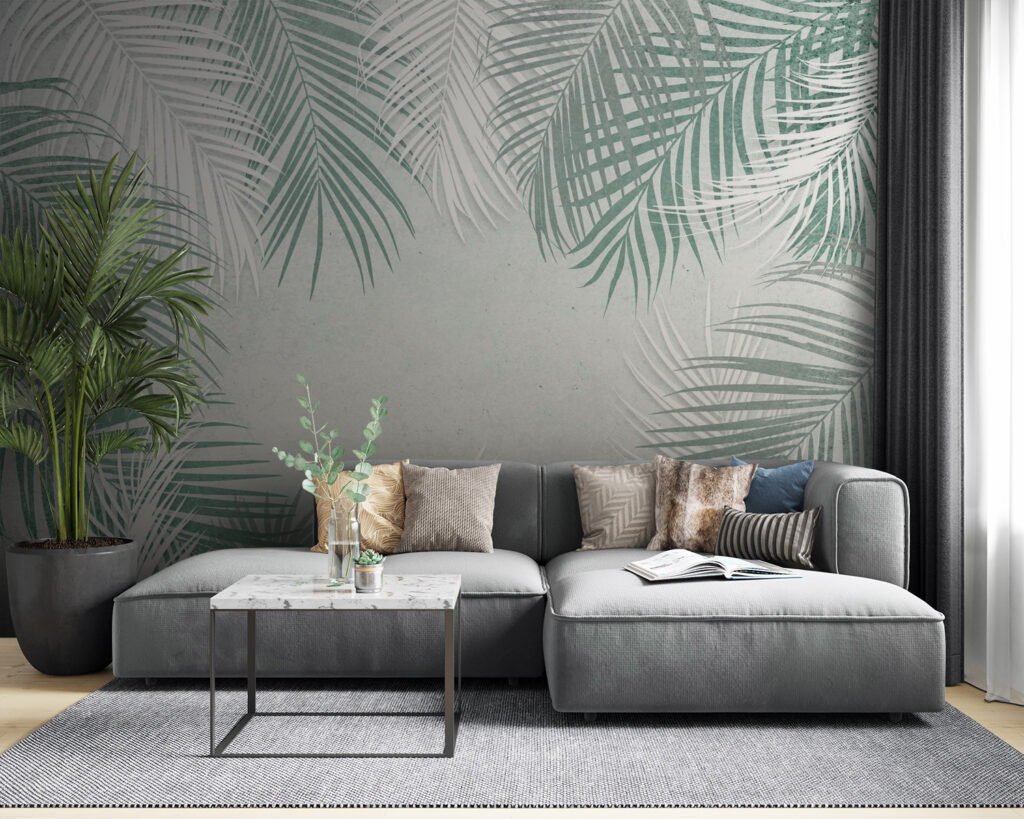 u93113pig53 1024x819 - Skupina palmových listov - tegory