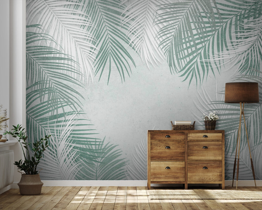 u93113pig41 1024x819 - Skupina palmových listov - tegory