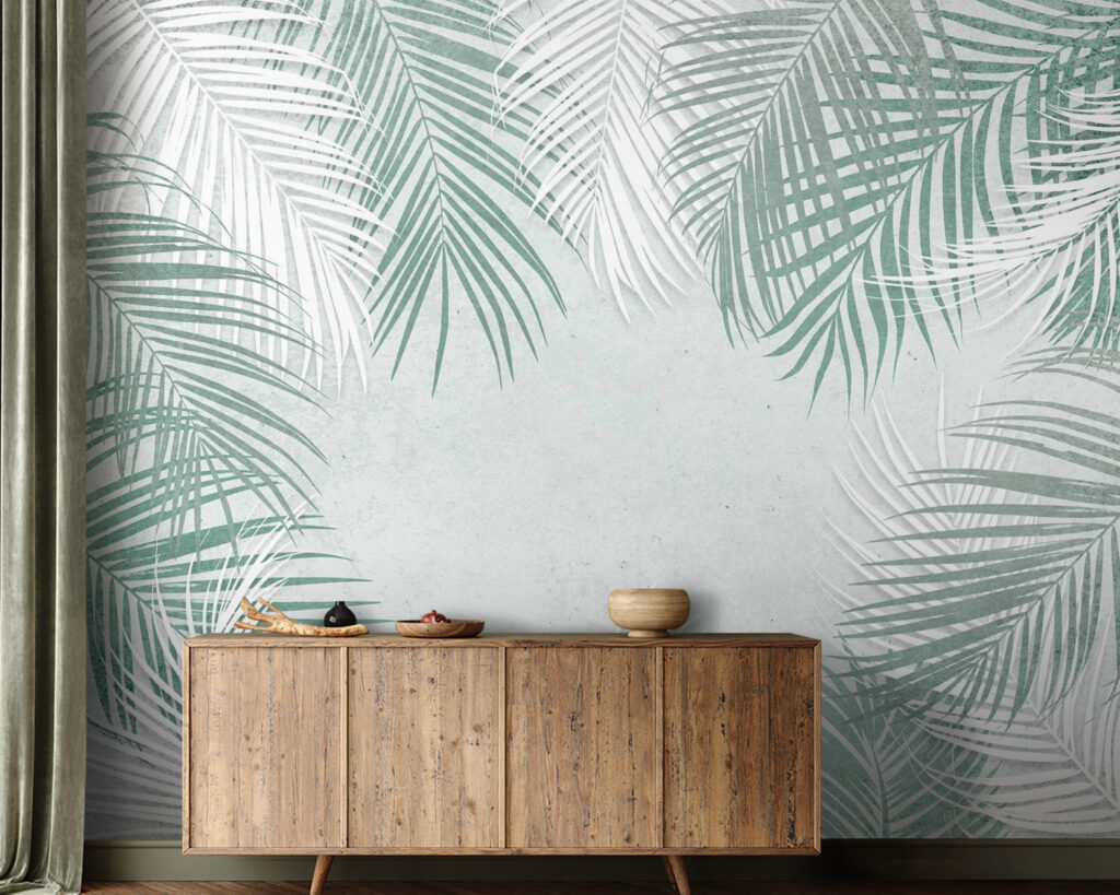 u93113pig21 1024x819 - Skupina palmových listov - tegory