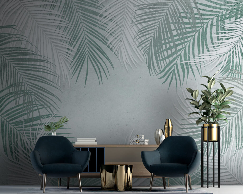 u93113pig10 1024x819 - Skupina palmových listov - tegory