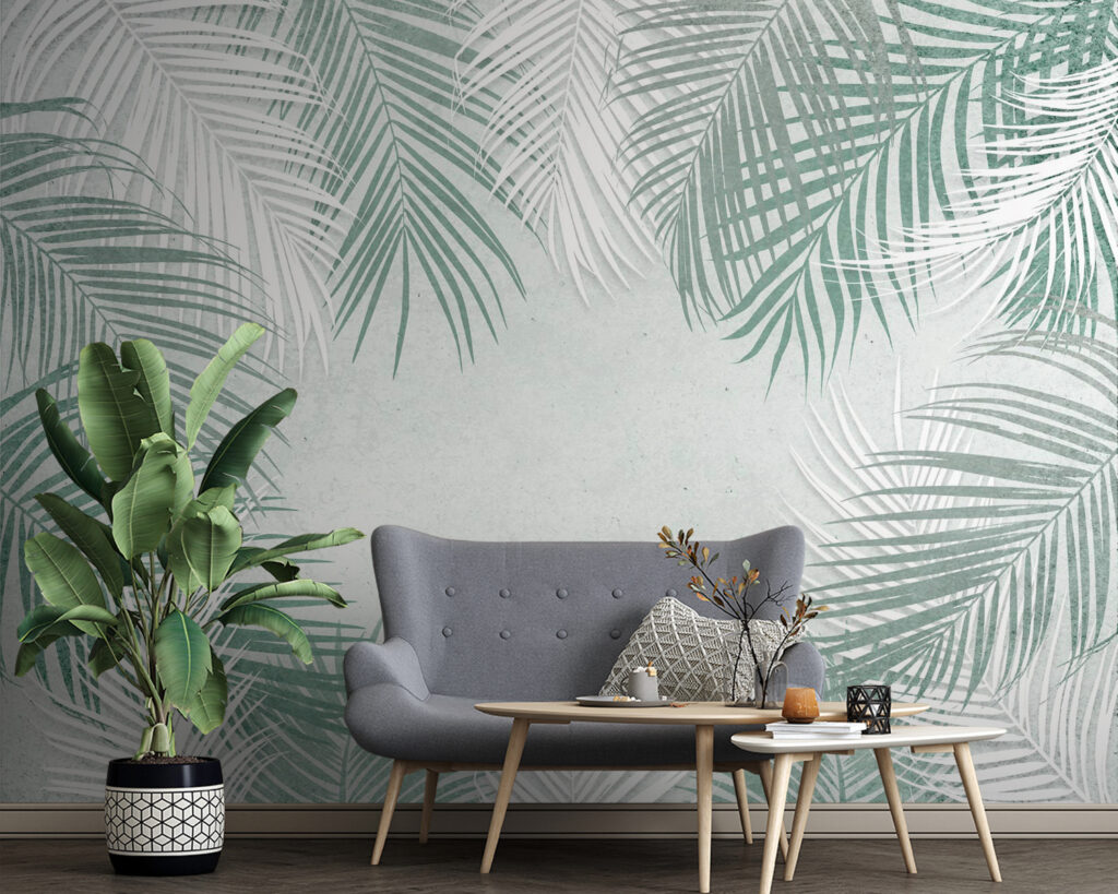 u93113pig4 1024x819 - Skupina palmových listov - tegory