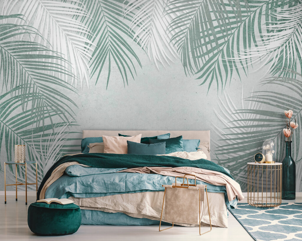 u93113pib111 1024x819 - Skupina palmových listov - tegory