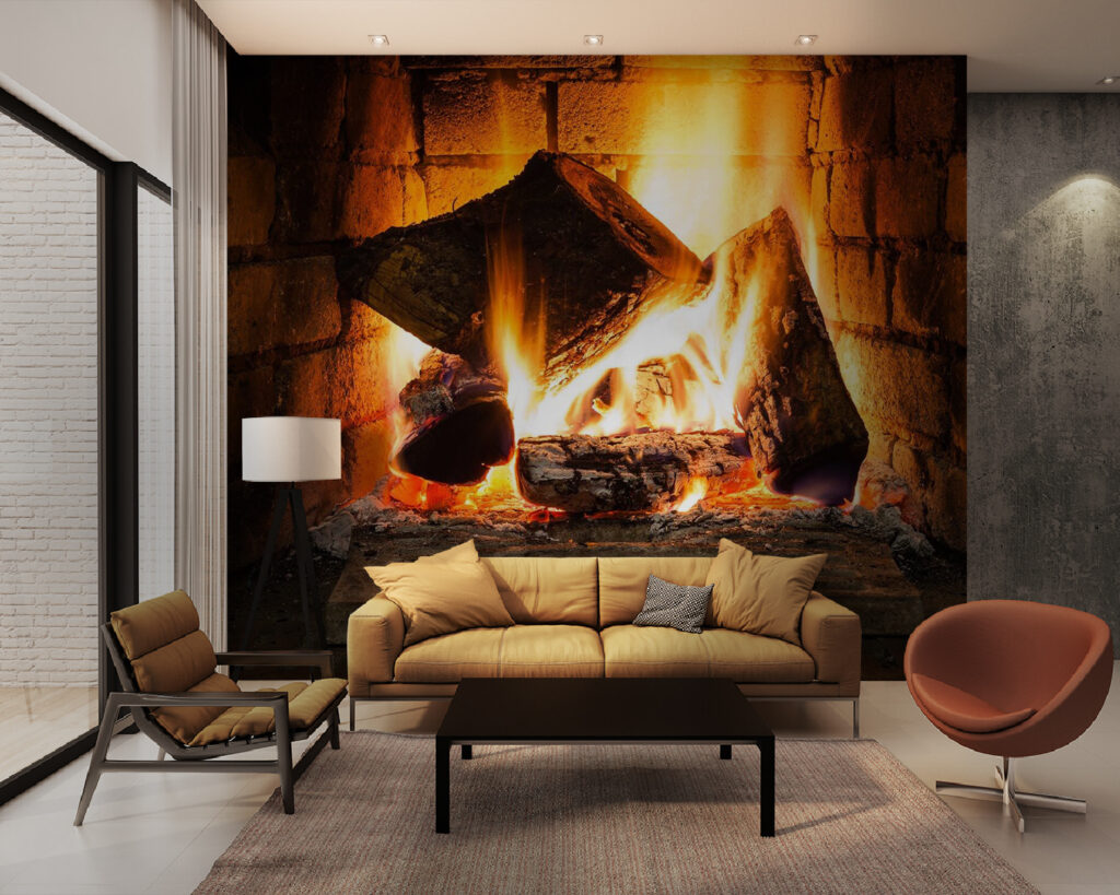 u83691pig28 1024x819 - Oheň v krbe - tegory