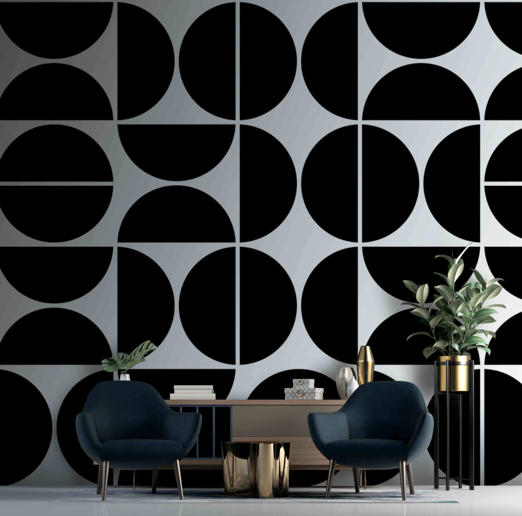 Čiernobiely vzor u78730pig1m 1024x1012 - Čiernobiely vzor - tegory