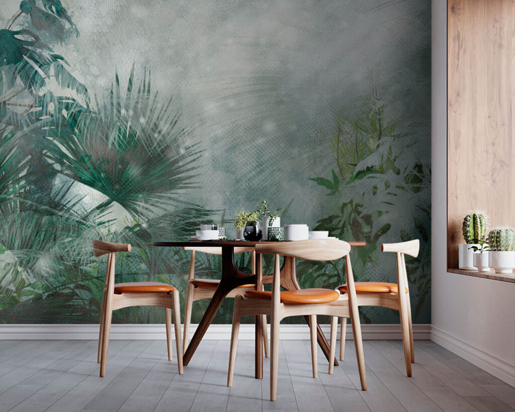 u78613piq2 1024x819 - Maľba lesa - tegory