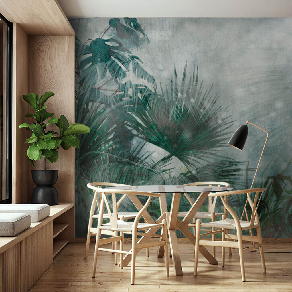 u78613piq1m 1024x1024 - Maľba lesa - tegory