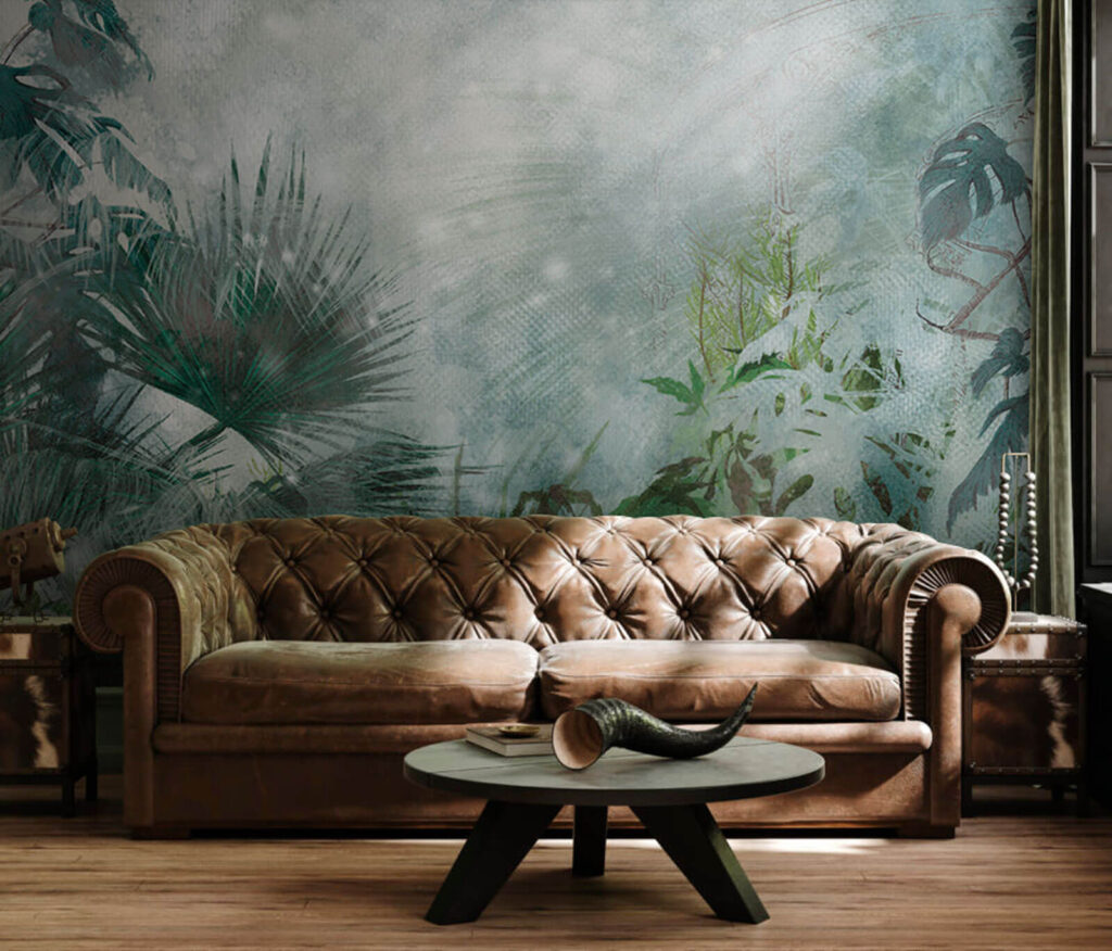 u78613pig1 1024x876 - Maľba lesa - tegory