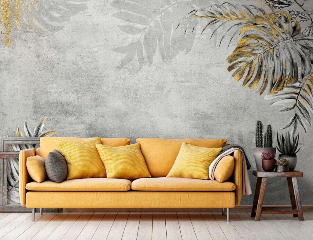 Prírodou inšpirované listy na textúrovanom pozadí u78603pig2 1024x785 - Prírodou inšpirované listy na textúrovanom pozadí - tegory