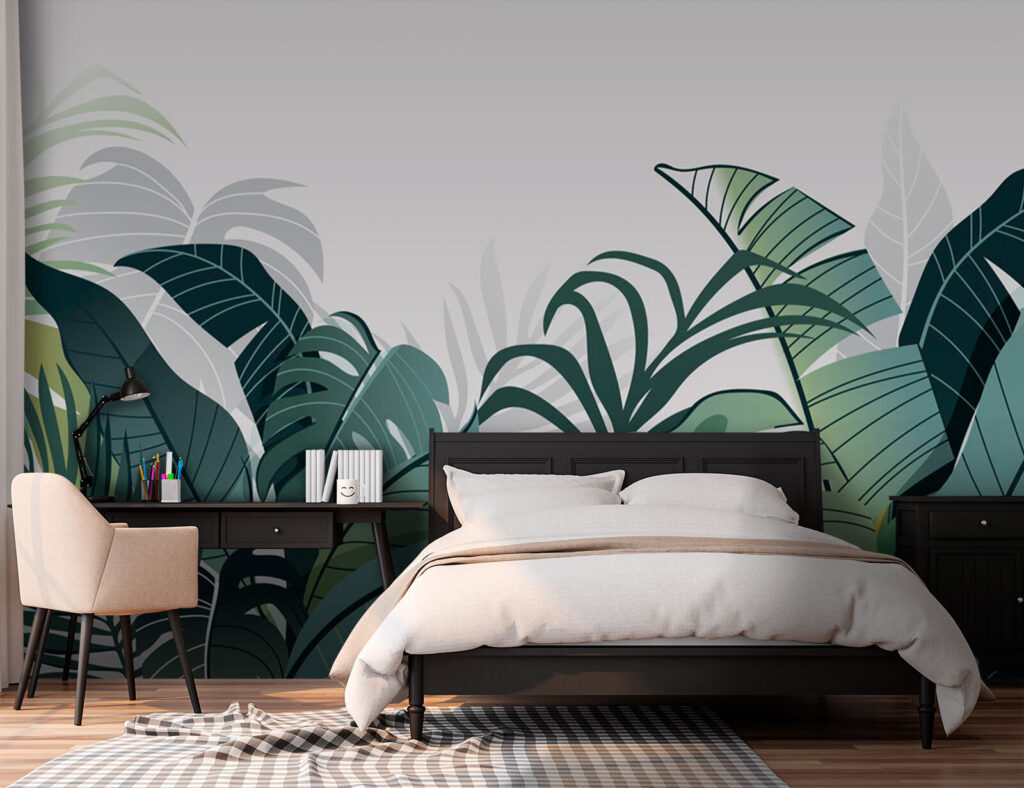 u78576pib2 1024x788 - Skupina zelených listov - tegory