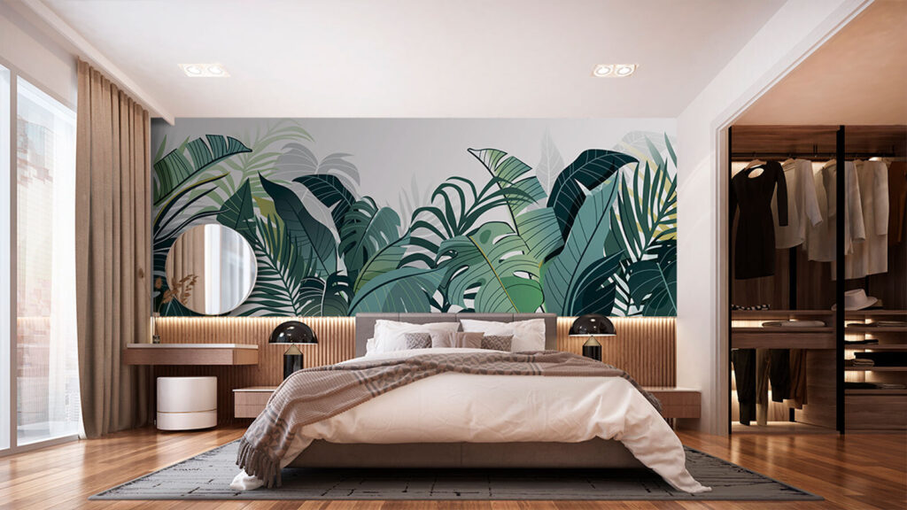 u78576pib1 1024x576 - Skupina zelených listov - tegory