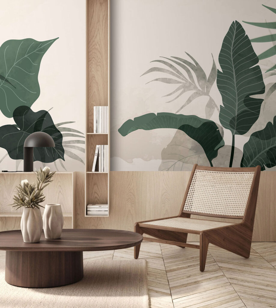 u78574pih1m 919x1024 - Svieža zeleň v jemných tónoch - tegory