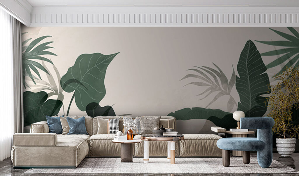 u78574pig1 1024x602 - Svieža zeleň v jemných tónoch - tegory