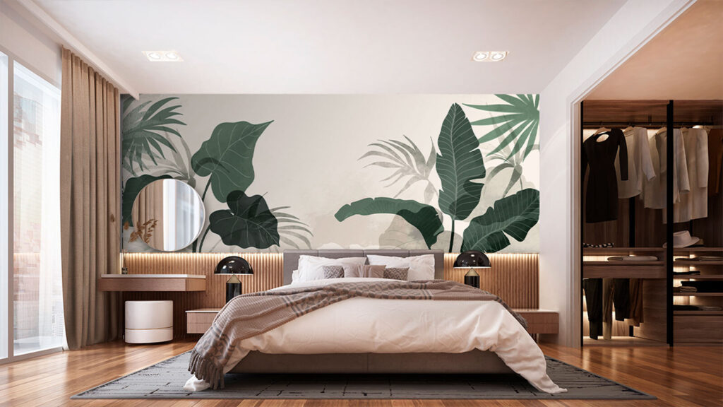 u78574pib1 1024x576 - Svieža zeleň v jemných tónoch - tegory