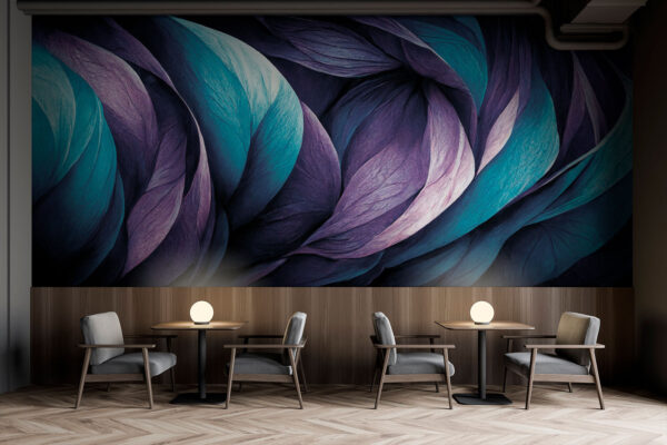 Plynúce odtiene krásy prírody u78565piz1 600x400 - Plynúce odtiene krásy prírody - tegory