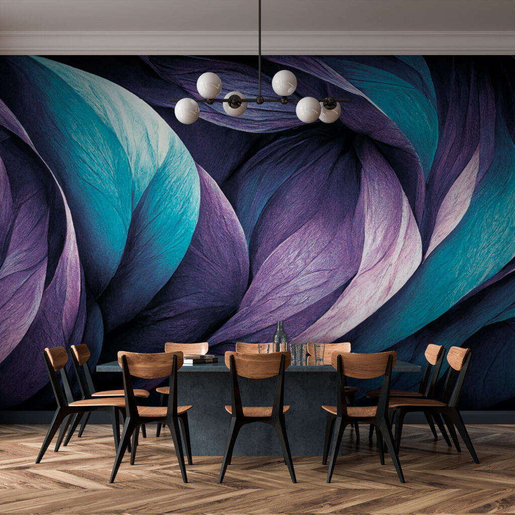 Plynúce odtiene krásy prírody u78565piq1m 1024x1024 - Plynúce odtiene krásy prírody - tegory