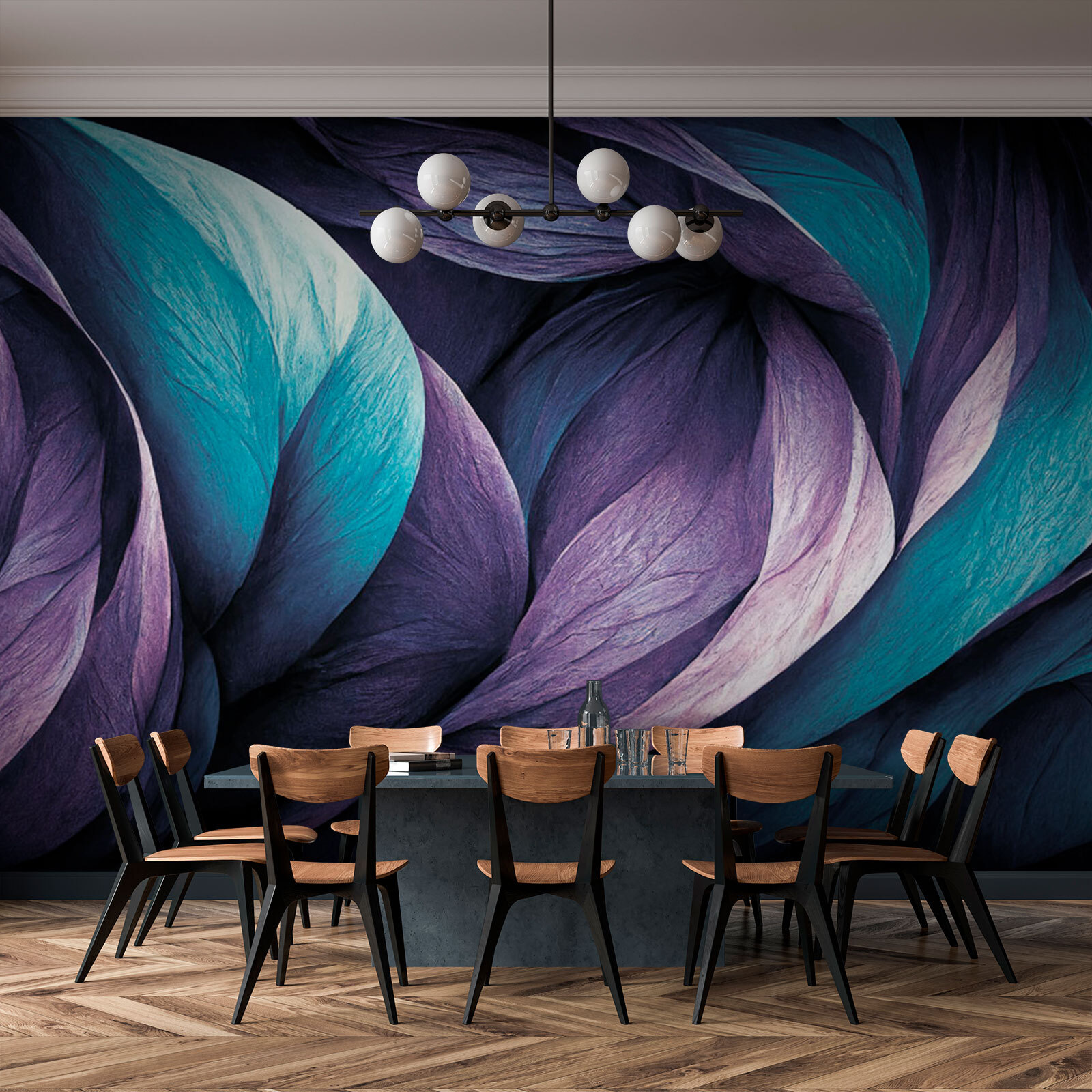 Plynúce odtiene krásy prírody u78565piq1m - Plynúce odtiene krásy prírody - tegory