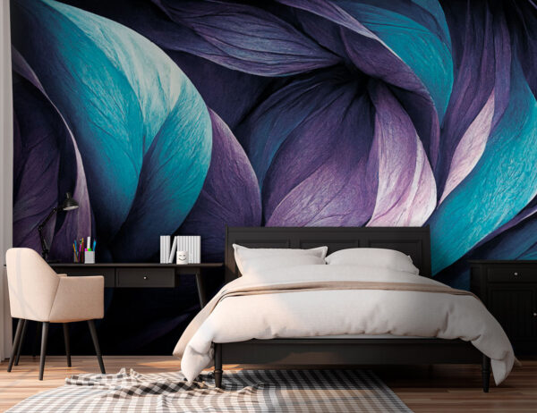 Plynúce odtiene krásy prírody u78565pib1 600x462 - Plynúce odtiene krásy prírody - tegory