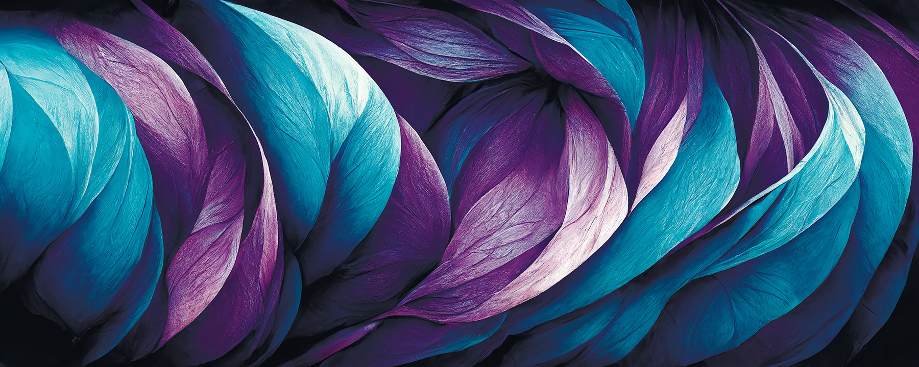 Plynúce odtiene krásy prírody u78565p - Plynúce odtiene krásy prírody - tegory