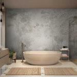 Fototapety Tapety so stromami a rastlinami