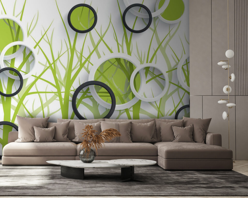 u78082pig58 1024x819 - Tapety s kruhmi a stromami - tegory