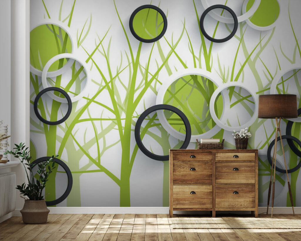 u78082pig41 1024x819 - Tapety s kruhmi a stromami - tegory