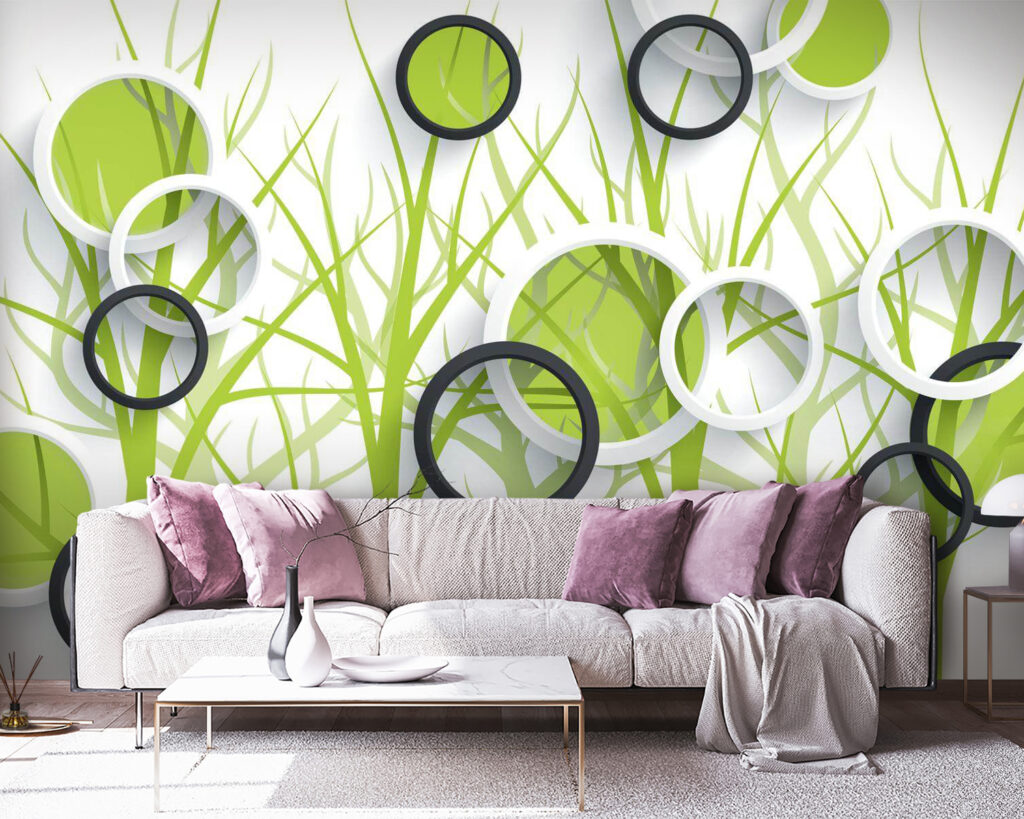 u78082pig38 1024x819 - Tapety s kruhmi a stromami - tegory