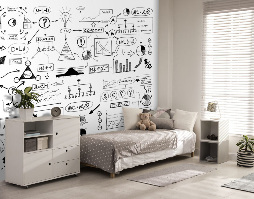 Business concepts and analytics brainstorming Business concepts and analytics brainstorming