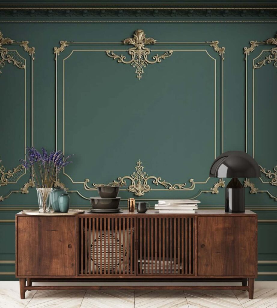 Elegantný dizajn steny so zložitými detailmi u72620pih1 922x1024 - Elegantný dizajn steny so zložitými detailmi - tegory