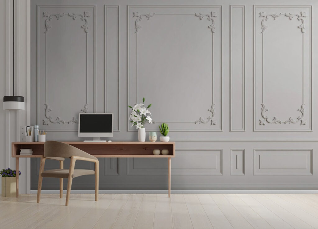 u72615piw2 1024x739 - Biela stena s lištou - tegory