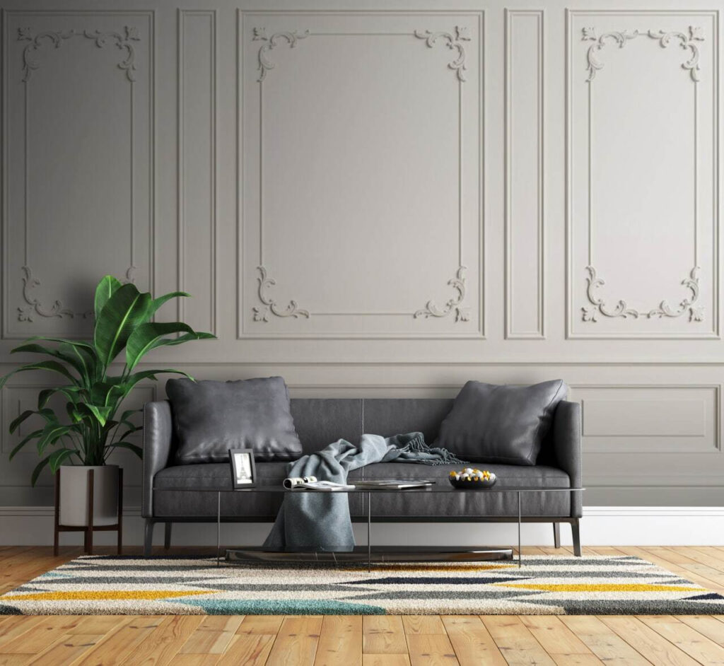 u72615pig1m 1024x942 - Biela stena s lištou - tegory