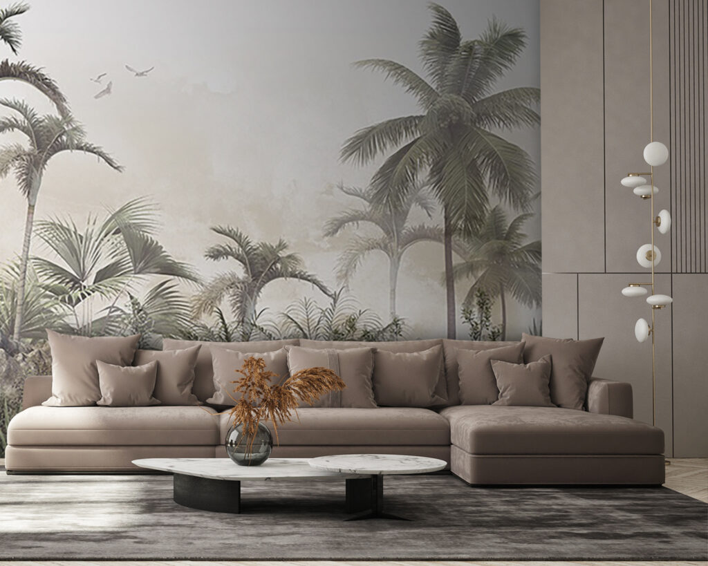 Palmy a skaly v hmlistom prostredí u72419pig58 1024x819 - Palmy a skaly v hmlistom prostredí - tegory