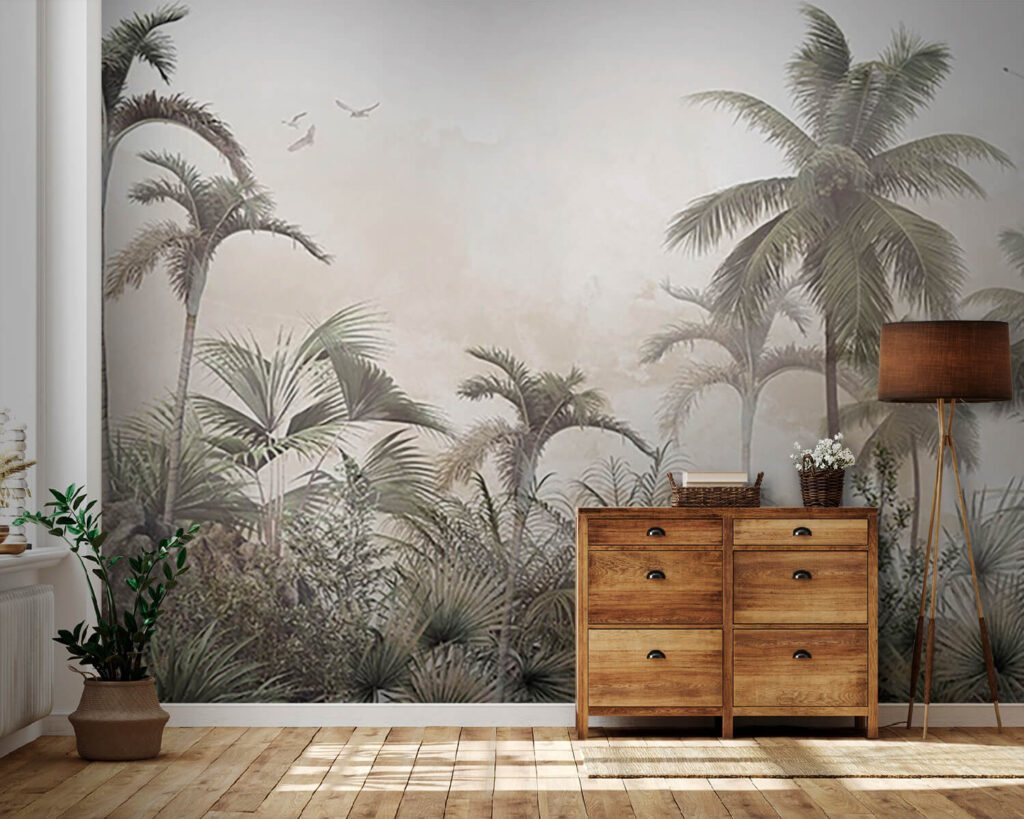 Palmy a skaly v hmlistom prostredí u72419pig41 1024x819 - Palmy a skaly v hmlistom prostredí - tegory