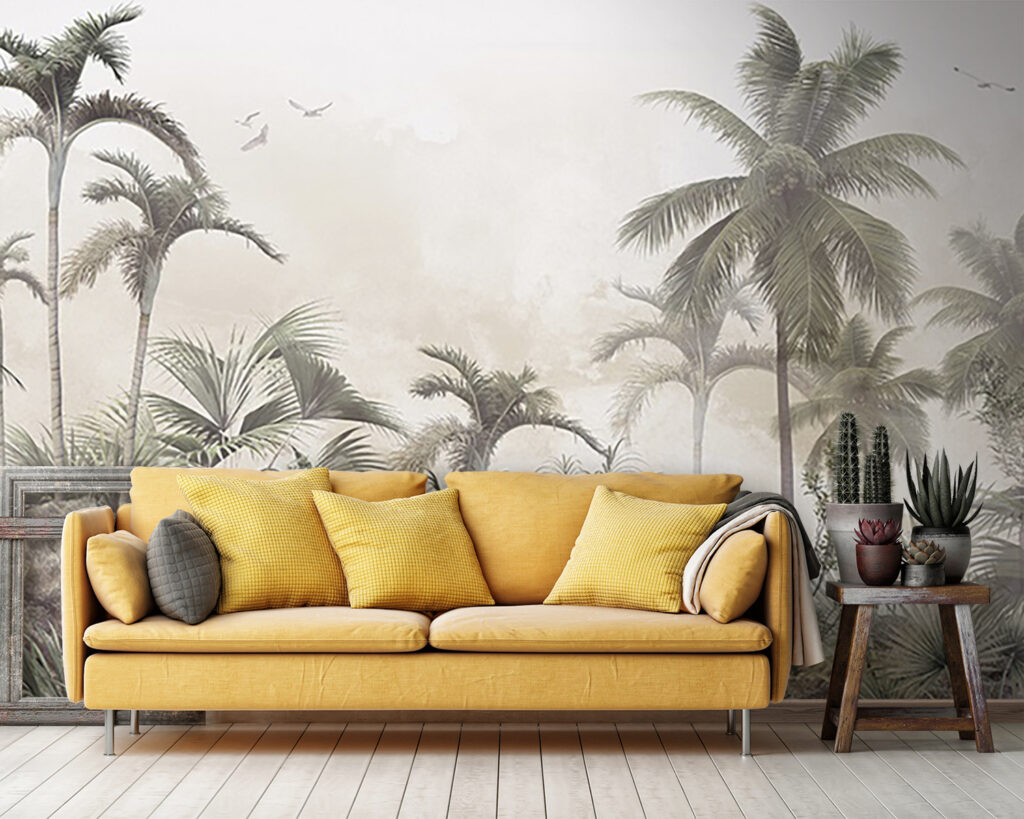 Palmy a skaly v hmlistom prostredí u72419pig36m 1024x819 - Palmy a skaly v hmlistom prostredí - tegory