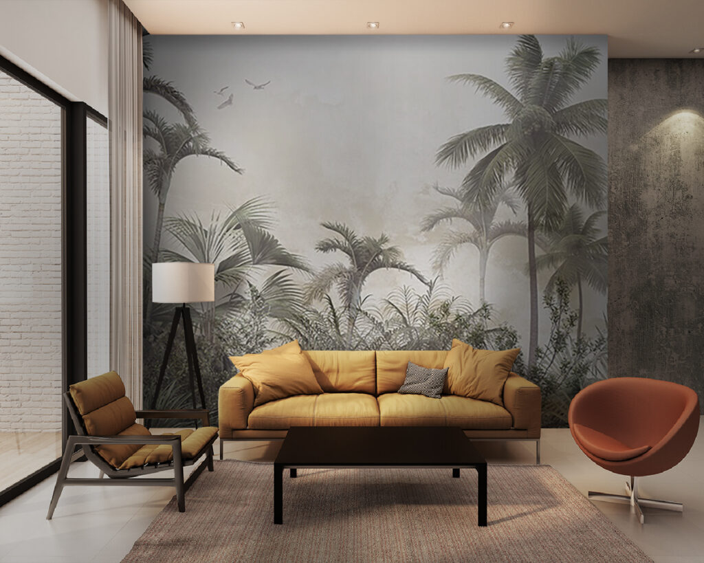 Palmy a skaly v hmlistom prostredí u72419pig28 1024x819 - Palmy a skaly v hmlistom prostredí - tegory