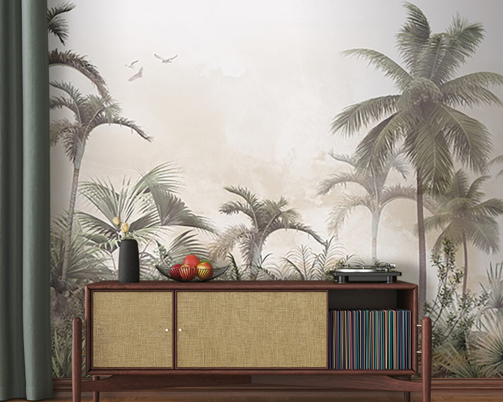 Palmy a skaly v hmlistom prostredí u72419pig20 1024x819 - Palmy a skaly v hmlistom prostredí - tegory