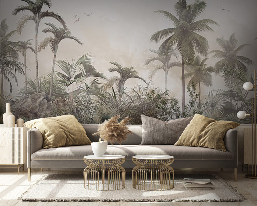 Palmy a skaly v hmlistom prostredí u72419pig9 1024x819 - Palmy a skaly v hmlistom prostredí - tegory