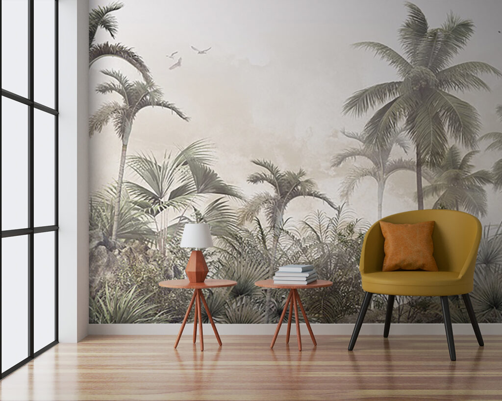 Palmy a skaly v hmlistom prostredí u72419pig3 1024x819 - Palmy a skaly v hmlistom prostredí - tegory