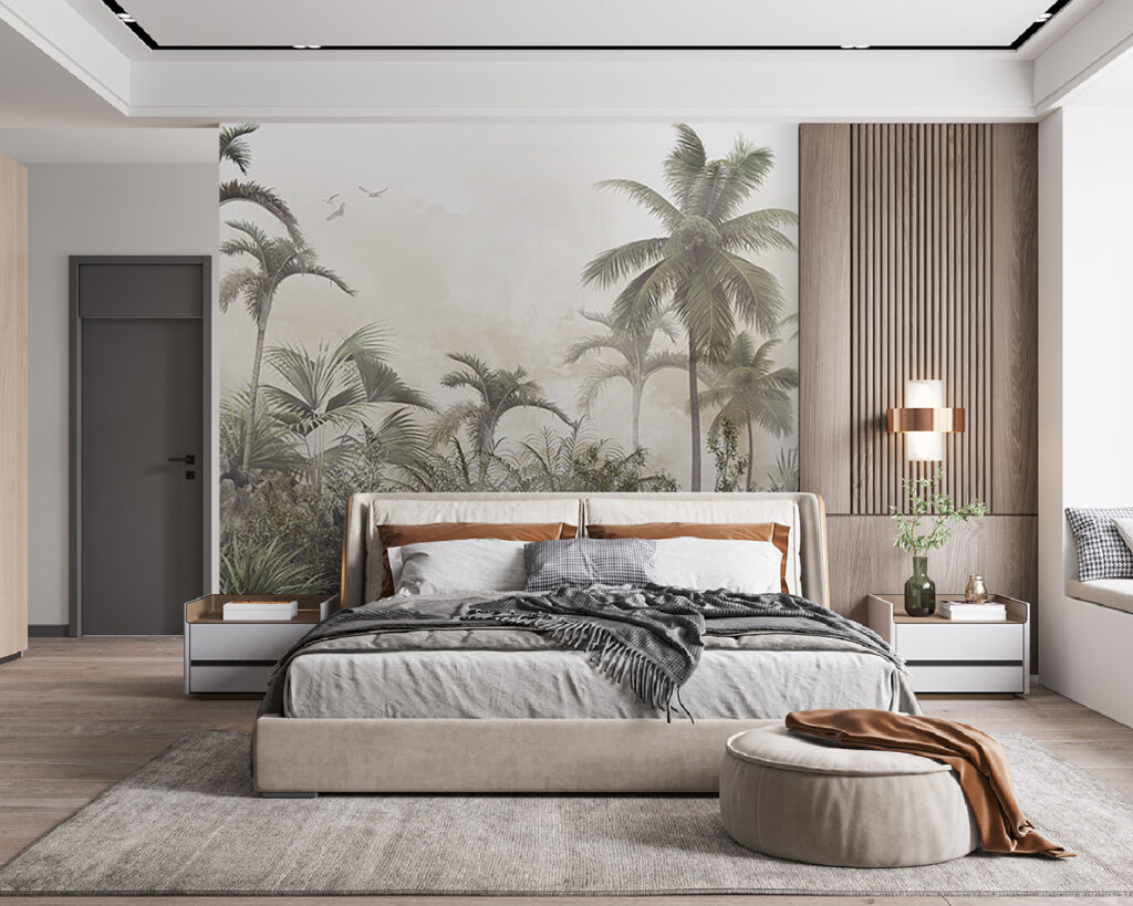 Palmy a skaly v hmlistom prostredí u72419pib98 1024x819 - Palmy a skaly v hmlistom prostredí - tegory