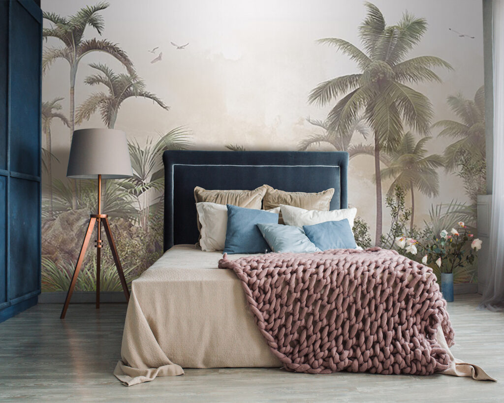 Palmy a skaly v hmlistom prostredí u72419pib87 1024x819 - Palmy a skaly v hmlistom prostredí - tegory