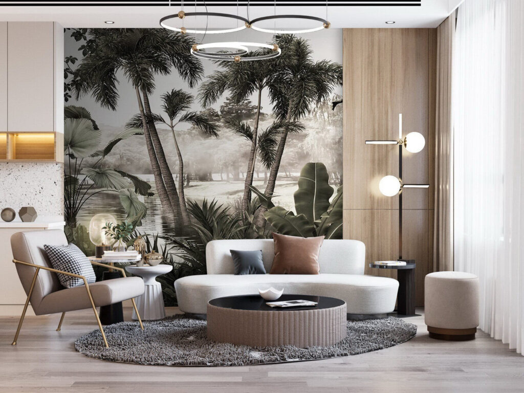 u72340pig1m 1024x768 - Skupina paliem vo vode - tegory