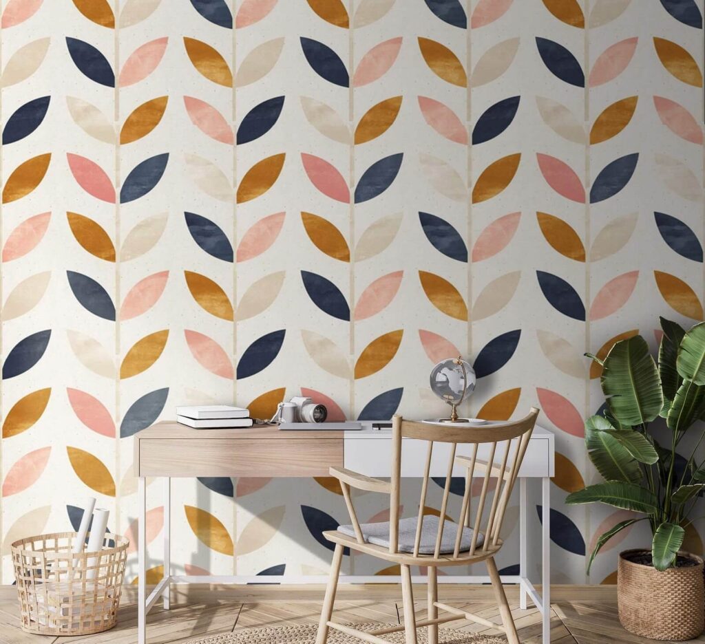 u72184pir2 1024x936 - Vzor farebných listov - tegory