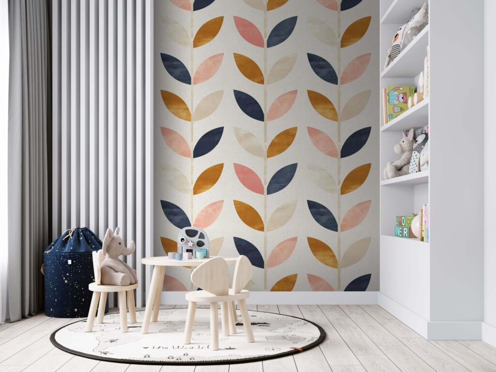 u72184pir1m 1024x768 - Vzor farebných listov - tegory