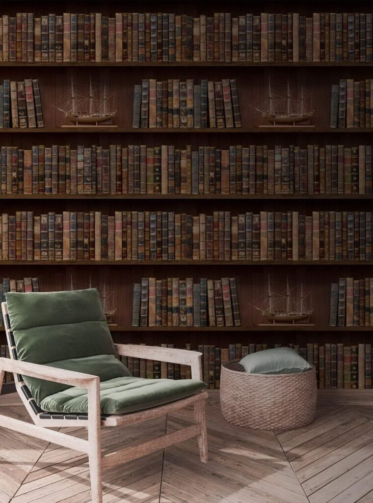 u72118pih1 760x1024 - Stena z kníh s loďami - tegory