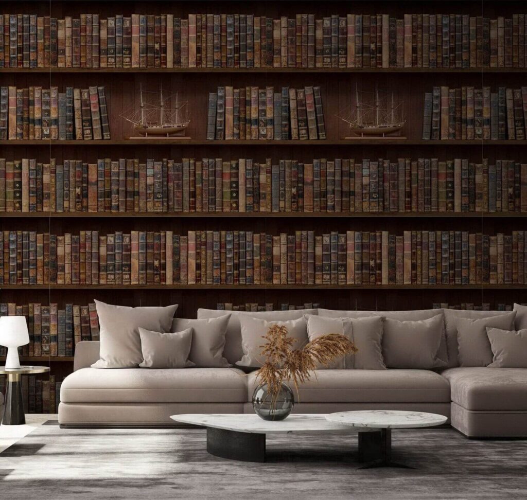 u72118pig1m 1024x972 - Stena z kníh s loďami - tegory