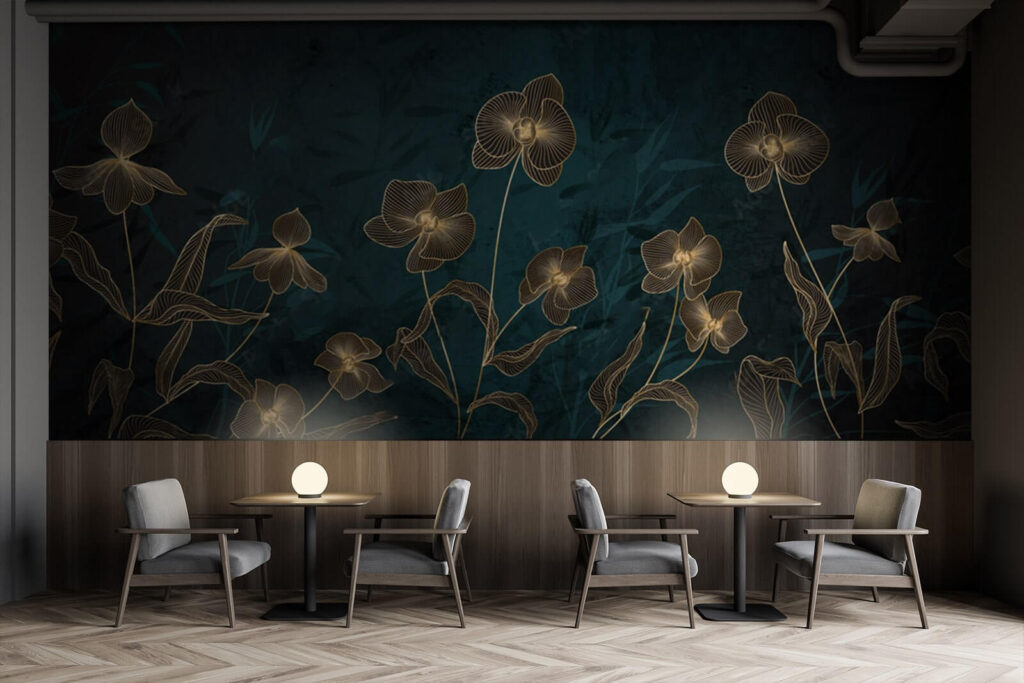 Elegancia v kvetinovom dizajne u72109piz1 1024x683 - Elegancia v kvetinovom dizajne - tegory