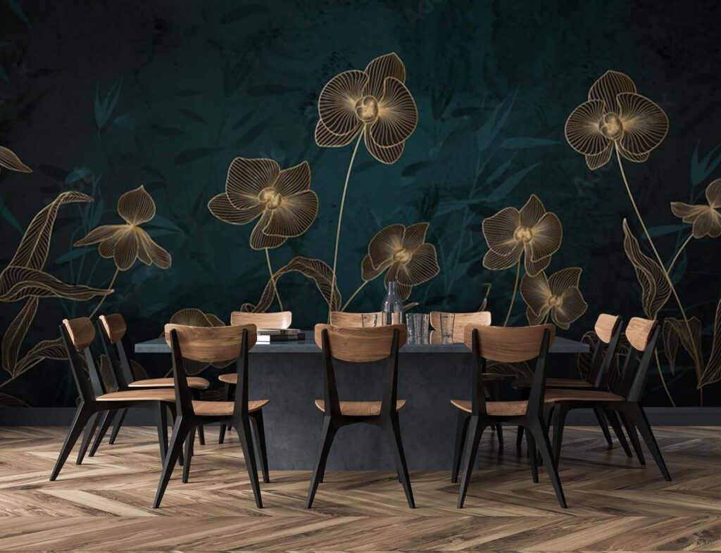 Elegancia v kvetinovom dizajne u72109piq1 1024x786 - Elegancia v kvetinovom dizajne - tegory