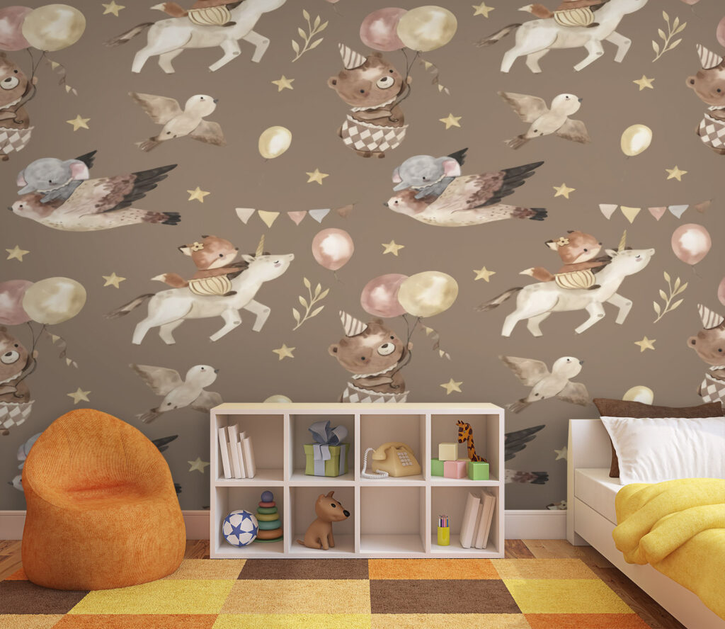 u72098pir3 1024x888 - Vzor zvierat a balónov - tegory